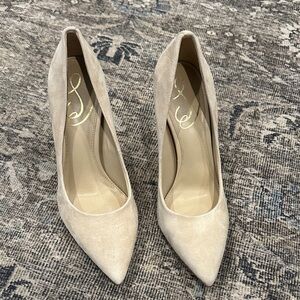 Sam Edelman Pumps